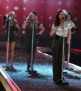 Performance_-_Victoria_s_Secret_Fashion_Show_2007_2852129.jpg