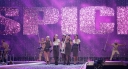 Performance_-_Victoria_s_Secret_Fashion_Show_2007_2855929.jpg