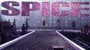 Performance_-_Victoria_s_Secret_Fashion_Show_2007_2856529.jpg