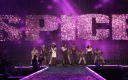 Performance_-_Victoria_s_Secret_Fashion_Show_2007_2857529.jpg