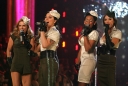 Filename=Performance_-_Victoria_s_Secret_Fashion_Show_2007_2859429.jpg
Filesize=1017KiB
Dimensions=3264x2208
Date added=Jun 02, 2025 Performance_-_Victoria_s_Secret_Fashion_Show_2007_2859429.jpg
