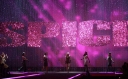 Filename=Performance_-_Victoria_s_Secret_Fashion_Show_2007_2859829.jpg
Filesize=1424KiB
Dimensions=3504x2163
Date added=Jun 02, 2025 Performance_-_Victoria_s_Secret_Fashion_Show_2007_2859829.jpg