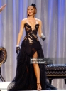 Performance_-_Victoria_s_Secret_Fashion_Show_2007_2863729.jpg