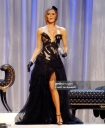 Performance_-_Victoria_s_Secret_Fashion_Show_2007_2863929.jpg