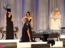 Performance_-_Victoria_s_Secret_Fashion_Show_2007_2864729.jpg