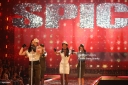 Performance_-_Victoria_s_Secret_Fashion_Show_2007_2866329.jpg