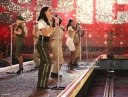 Performance_-_Victoria_s_Secret_Fashion_Show_2007_2867629.jpg