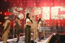 Performance_-_Victoria_s_Secret_Fashion_Show_2007_2867729.jpg