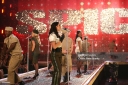 Performance_-_Victoria_s_Secret_Fashion_Show_2007_2868029.jpg