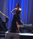 Performance_-_Victoria_s_Secret_Fashion_Show_2007_2868929.jpg