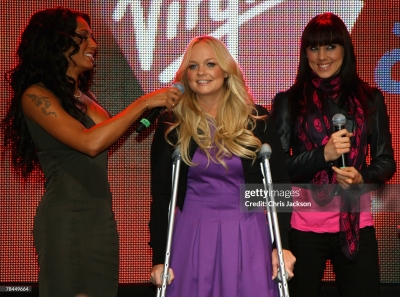 New_Virgin_Atlantic_Terminal_Opening_2007_281129.jpg