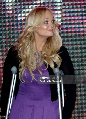 New_Virgin_Atlantic_Terminal_Opening_2007_2815929.jpg