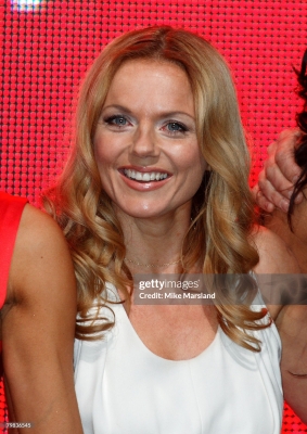 New_Virgin_Atlantic_Terminal_Opening_2007_2820029.jpg