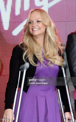 New_Virgin_Atlantic_Terminal_Opening_2007_284629.jpg
