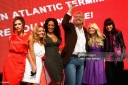 New_Virgin_Atlantic_Terminal_Opening_2007_281029.jpg
