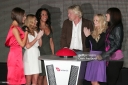 New_Virgin_Atlantic_Terminal_Opening_2007_2810429.jpg
