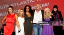 New_Virgin_Atlantic_Terminal_Opening_2007_281229.jpg