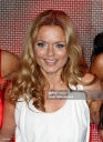 New_Virgin_Atlantic_Terminal_Opening_2007_2813329.jpg