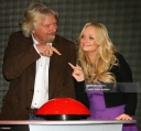 New_Virgin_Atlantic_Terminal_Opening_2007_281429.jpg