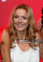 New_Virgin_Atlantic_Terminal_Opening_2007_2814929.jpg