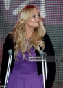 New_Virgin_Atlantic_Terminal_Opening_2007_2815929.jpg