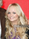 New_Virgin_Atlantic_Terminal_Opening_2007_2816229.jpg
