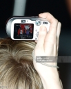 New_Virgin_Atlantic_Terminal_Opening_2007_2817529.jpg