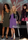 New_Virgin_Atlantic_Terminal_Opening_2007_2817929.jpg