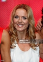 New_Virgin_Atlantic_Terminal_Opening_2007_2820029.jpg
