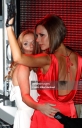 New_Virgin_Atlantic_Terminal_Opening_2007_2820529.jpg