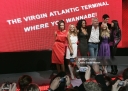 New_Virgin_Atlantic_Terminal_Opening_2007_2821029.jpg