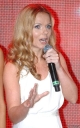 New_Virgin_Atlantic_Terminal_Opening_2007_2821129.jpg