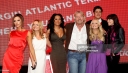 New_Virgin_Atlantic_Terminal_Opening_2007_282729.jpg