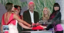 New_Virgin_Atlantic_Terminal_Opening_2007_283329.jpg