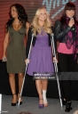 New_Virgin_Atlantic_Terminal_Opening_2007_283829.jpg