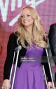 New_Virgin_Atlantic_Terminal_Opening_2007_284629.jpg