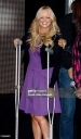 New_Virgin_Atlantic_Terminal_Opening_2007_285129.jpg