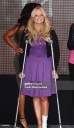 New_Virgin_Atlantic_Terminal_Opening_2007_285429.jpg