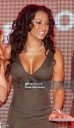 New_Virgin_Atlantic_Terminal_Opening_2007_286229.jpg
