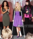 New_Virgin_Atlantic_Terminal_Opening_2007_286929.jpg