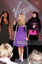 New_Virgin_Atlantic_Terminal_Opening_2007_287129.jpg