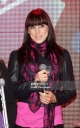 New_Virgin_Atlantic_Terminal_Opening_2007_287229.jpg