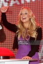 New_Virgin_Atlantic_Terminal_Opening_2007_287329.jpg
