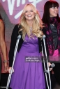 New_Virgin_Atlantic_Terminal_Opening_2007_287529.jpg