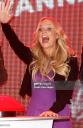 New_Virgin_Atlantic_Terminal_Opening_2007_287629.jpg
