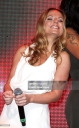 New_Virgin_Atlantic_Terminal_Opening_2007_287929.jpg