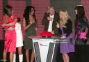 New_Virgin_Atlantic_Terminal_Opening_2007_289629.jpg