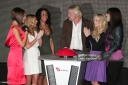 New_Virgin_Atlantic_Terminal_Opening_2007_289729.jpg