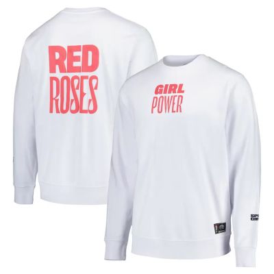 Click to view full size image
==============
England_Ruby_x_Red_Roses_2025_281629.jpeg England_Ruby_x_Red_Roses_2025_281629.jpeg