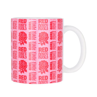 England_Ruby_x_Red_Roses_2025_281629.jpg